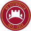 Cittadella logo