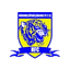 Hódmezővásárhely logo