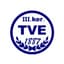 III. Kerületi TUE logo