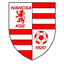 Iváncsa logo