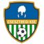 KSE Csesztreg logo