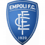 Empoli logo