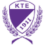 Kecskeméti TE logo