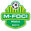 Makó logo