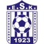 Ménfőcsanak logo