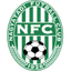 Nagyatádi logo