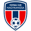 Nagykanizsai ULE logo