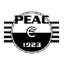 PTE-PEAC logo