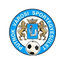 Putnok VSE logo