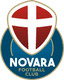 Novara logo