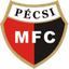 Pécsi MFC logo