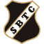 Salgótarjáni BTC logo
