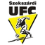Szekszárd logo