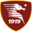 Salernitana logo
