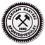 Sárisápi Bányász logo