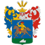 Sárrétudvari logo
