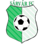 Sárvári logo