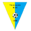 Teskánd logo