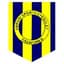Tiszafuredi VSE logo