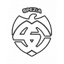 Spezia logo
