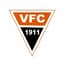 Vecsés logo
