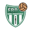 Érdi VSE logo