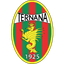 Ternana logo