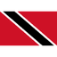 Trinidad and Tobago logo