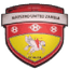 Man Utd Zambia Academy logo