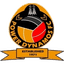 Power Dynamos logo