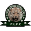 Prison Leopards logo