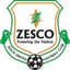 ZESCO United logo