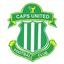 CAPS United logo