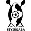 Highlanders logo
