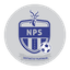 Ngezi Platinum logo