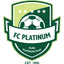 Platinum logo