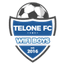 TelOne logo
