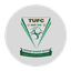 Triangle United logo
