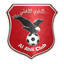 Al Ahli Khartoum logo