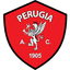 Perugia logo