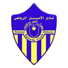 Alamal Atbara logo