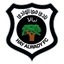Hay Al Wadi logo