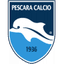 Pescara logo