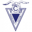 Badalona logo
