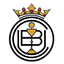 Conquense logo