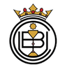 Conquense logo