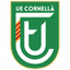 Cornellà logo
