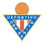 Don Benito logo