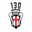 PRO Vercelli logo