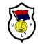 Langreo logo